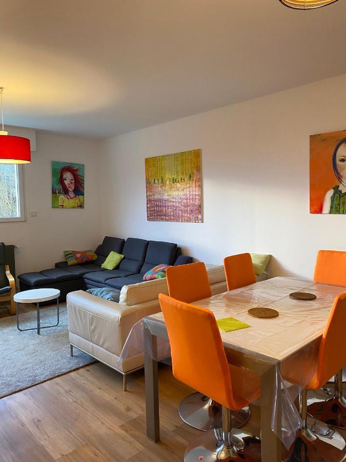 Maison Alsace * Illfurth