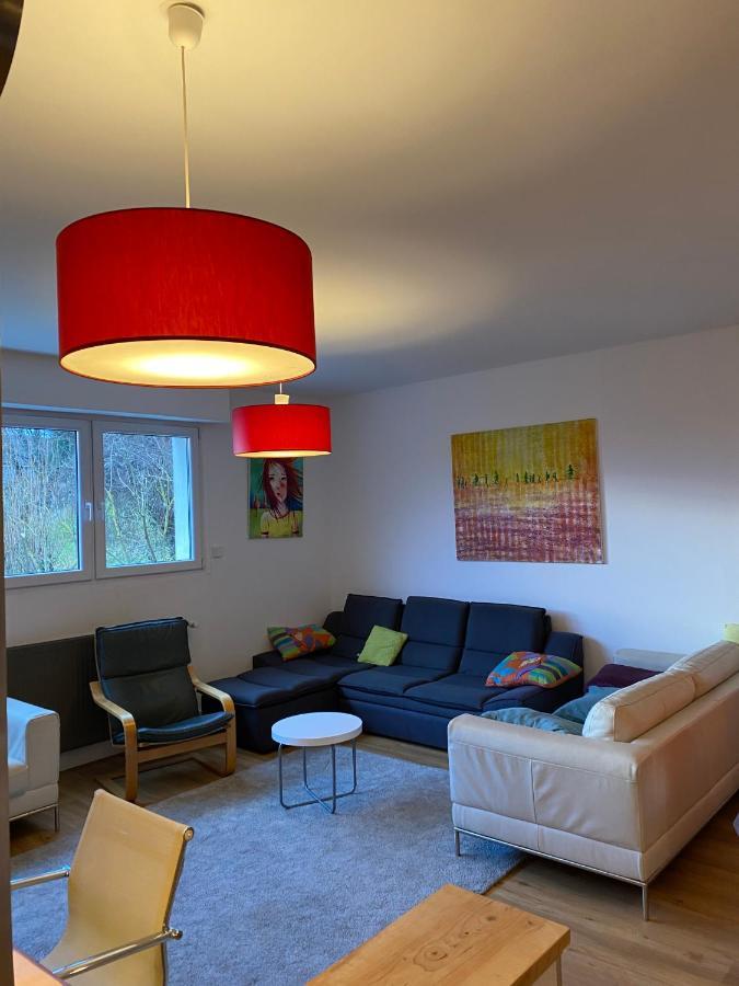 Maison Alsace Hébergement de vacances Illfurth